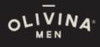 Olivina Men